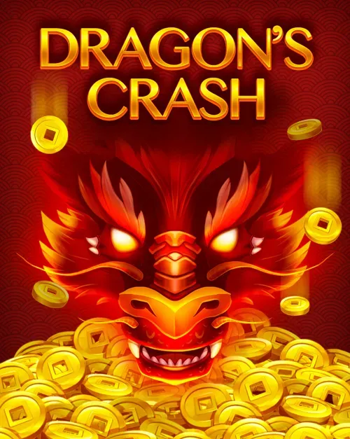 Dragon`s Crash